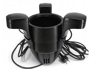 Jebao Прудовый скиммер Jebao SK-40, с насосом до 40 м²