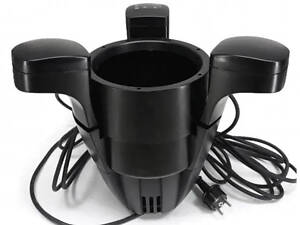 Jebao Прудовый скиммер Jebao SK-40, с насосом до 40 м²