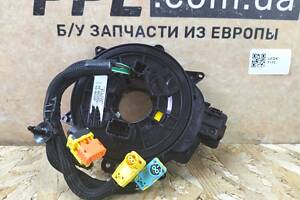 Jeep Cherokee KL 2013-2018 подрулевой шлейф Airbag 17002690-04C