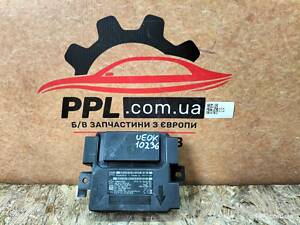 Jeep Cherokee KL 2013- Блок модуль давления в шинах P56046997AF