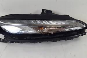 Jeep cherokee kl фара права перед 681571104an