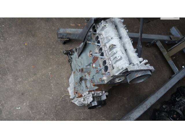 JEEP CHEROKEE KL LIFT 16 - двигатель 2.2 код 55280575