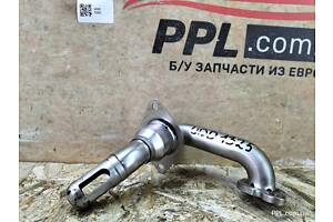 Jeep Compas 06-16 2.2 CRD W212 Vito W639 Sprinter W906 Трубка EGR A6511402208