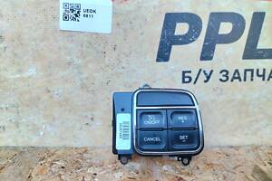 Jeep Compass 2011-2016 Patriot Кнопки руля правая сторона 56046094AE