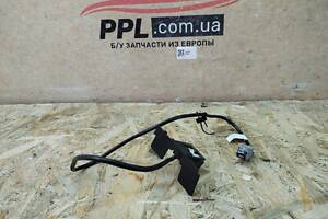 Jeep Compass 2011-2016 Провод кабель разъем USB 68078230AC