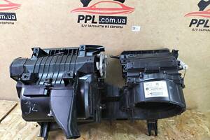 Jeep Compass I 2011-2016 Печка корпус печки 68091193AB