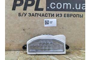 Jeep Grand Cherokee WK2 2010- резистор печки 5HL011266-07/CV378002