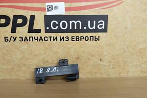 Jeep Renegade 14- Compass II Fiat 500x антена keyless підсилювач модуль антени 68051315AB