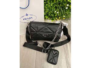 Женская брендовая сумка