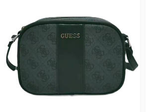 Женская небольшая сумка на плечо Guess (3769) PTR