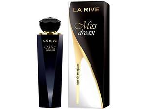 Жіноча парфумована вода MISS DREAM,100 мл La Rive HIM-066071