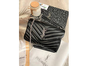 Женская сумка Yves Saint Laurent