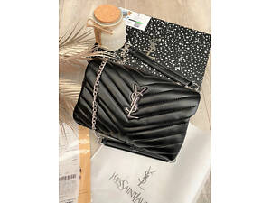 Женская сумка Yves Saint Laurent