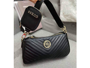 Женская сумочка Guess (9120) PTR