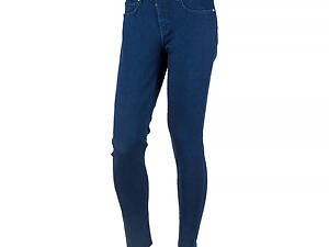 Жіночі Джинси SCOTCH&SODA Синій 2XS (162554-4262)