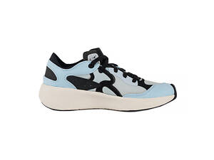 Женские Кроссовки JORDAN DELTA 3 LOW Разноцветный 39 (FB9829-401)