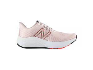 Женские Кроссовки New Balance FF VONGO V5 Разноцветный 40 (WVNGOCP5)