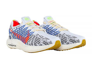 Женские Кроссовки Nike PEGASUS TURBO NEXT NATURE Принт 38 (DM3414-002 38)