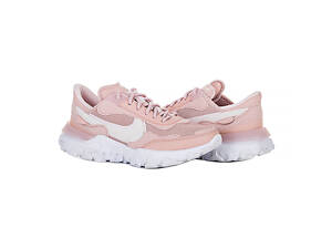 Женские Кроссовки Nike REACT REVISION 39 (7dDQ5188-601 39)