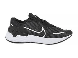Женские Кроссовки Nike W NIKE RENEW RUN 4 Принт 42 (DR2682-002 42)