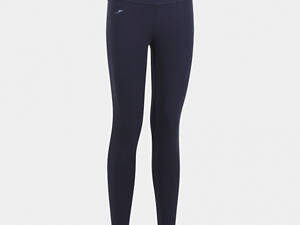 Жіночі легінси Joma STREET LONG TIGHTS синій M 800019.331 M