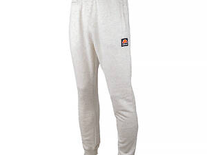 Женские Штаны Ellesse Eques Jog Pant Белый M (SHK12206-OFF-WHITE M)
