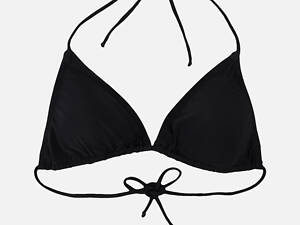 Жіночий ліф класичний RUKO 38 Чорний ЦБ-00248867 (SKT000990280)