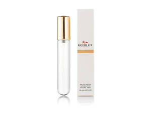 Женский мини парфюм Guerlain Mon 20 мл