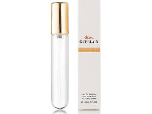 Жіночий міні парфум Guerlain Mon 20 мл