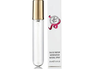 Женский мини парфюм Nina Ricci Ricci Ricci 20 мл