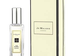 Женский одеколон Jo Malone Wild Bluebell 2011 30 мл (00-00009693)