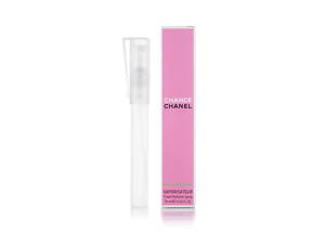 Женский парфюм спрей Chanel Chance Eau Fraiche 10 мл