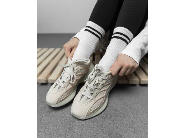 Жіночі кросівки boost 500 ВТ6353 - Фото 5