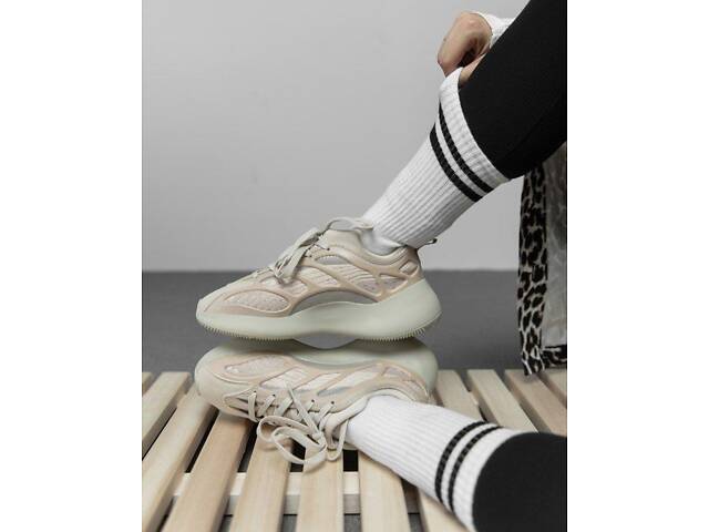 Жіночі кросівки boost 500 ВТ6353 - Фото 6