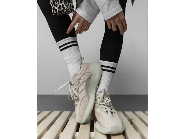 Жіночі кросівки boost 500 ВТ6353 - Фото 8