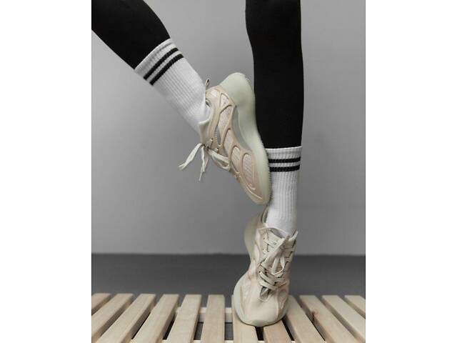 Жіночі кросівки boost 500 ВТ6353 - Фото 9