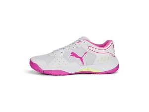 Жіночі кросівки Puma Solarsmash Білий 40.5 (107297-03 40.5)