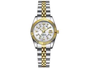 Женские наручные часы Poedagar Princess