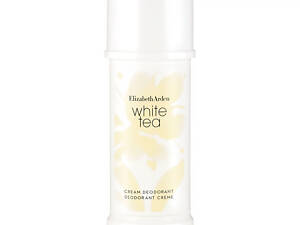 Жіночий дезодорант Elizabeth Arden White Tea 2017 40 мл (00-00035387)