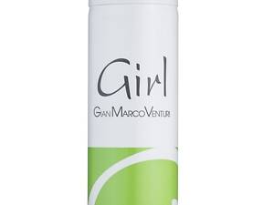 Жіночий дезодорант Gian Marco Venturi Girl 2003 150 мл (00-00006214)