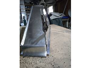 Жерстяна майстерня