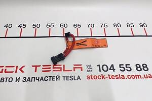 Джгут запобіжний зашморг аварійний Tesla model S, model X 1015585-00-A