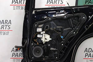 Жгут проводав задней правой двери для VW Tiguan 2012-2017 (5N0971694K)