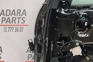 Джгут проводів двері передньої правої для BMW X5 2015-2015 (61129323472)