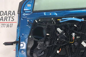 Джгут проводів двері передньої правої для Hyundai Sonata 2018-2019 (91615-C2240)