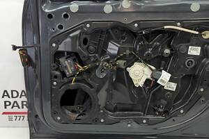 Жгут проводов двери передней правой для VW Touareg 2010-2014 (7P6971162P)