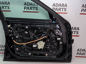 Жгут проводов двери передней левой для BMW 5 Series 2017-2020 (G30) (61128714777)