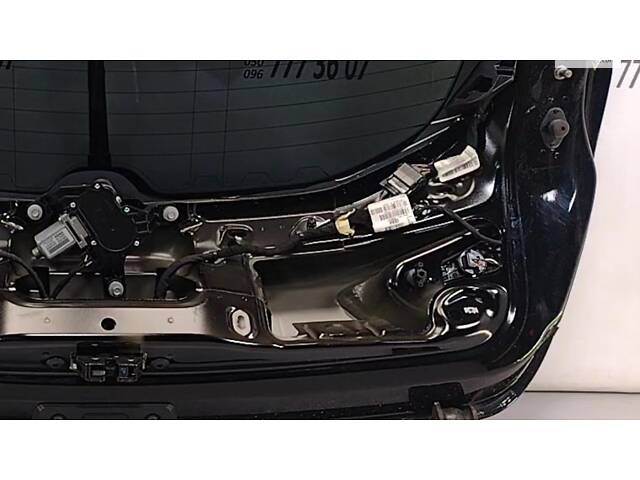 Жгут проводов крышка багажника для Chevrolet Cruze 2016-2019 (39129290)