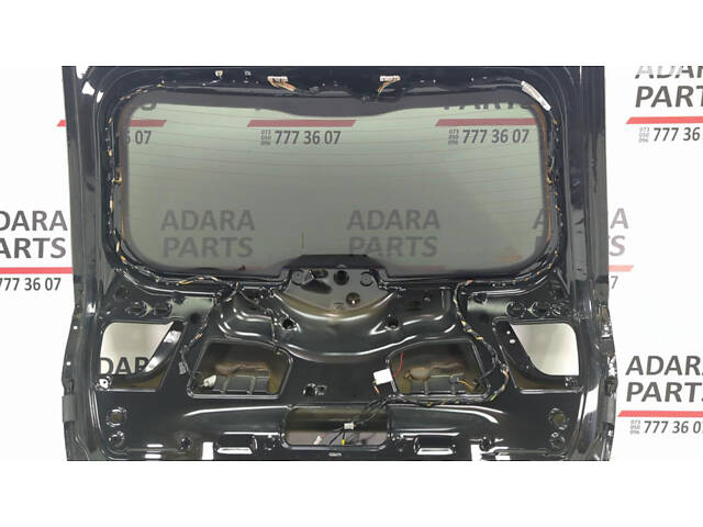 Джгут проводів кришка багажника для Jeep Grand Cherokee Laredo 2014-2016 (68136760AC)