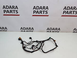 Жгут проводов крышки багажника для Volkswagen Golf 2018-2021 (mk7.5) (5G1971147KG)